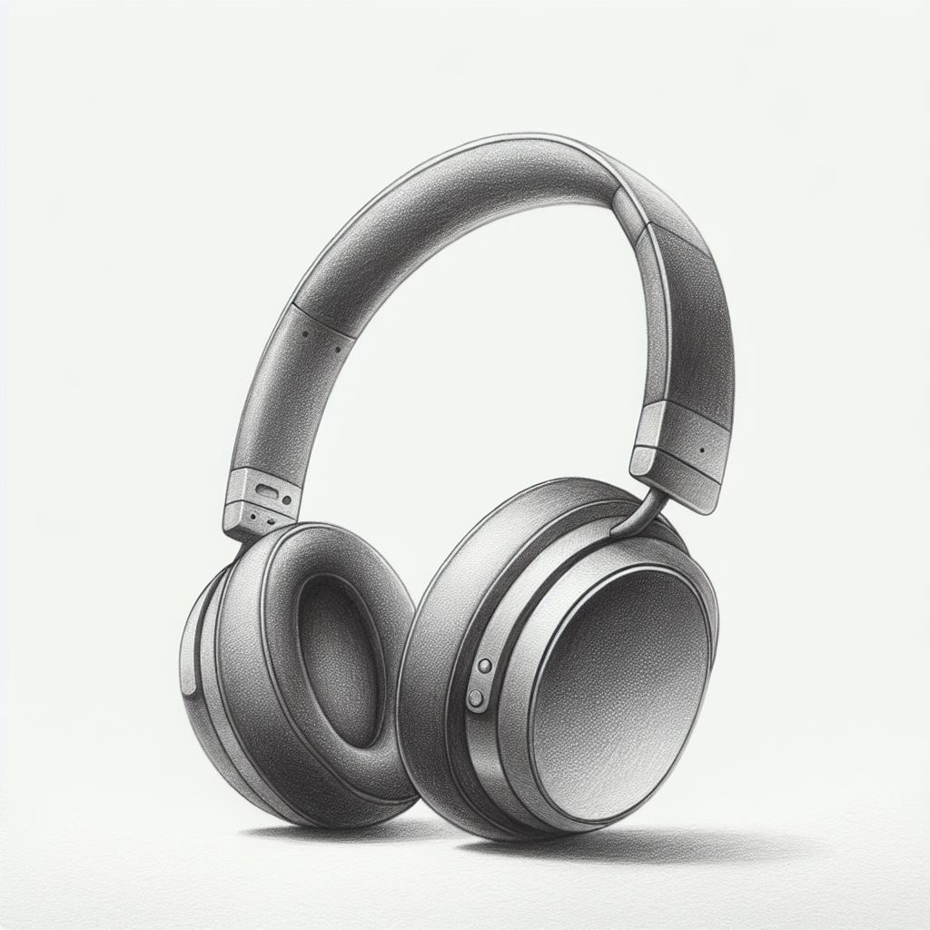 Top Bluetooth-Kopfhörer mit Geräuschunterdrückung im Vergleich: Ihr Guide zu ungestörtem Musikgenuss